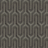 Kayli 1 Nickel by Stout Designer Fabric RAINBOW LIBRARY PEWTER/RAVEN 52%POL 48%SVI CHINA FLAME RETARDANT-CA BULLETIN 117-SECTION E FLAME RETARDANT-U.F.A.C. CLASS 1 WYZENBEEK 15 000 DOUBLE RUB WEAR TEST (HEAVY DUTY) </p><p>Repeat: 3 54 in - Swanky Fabrics -