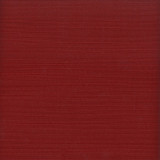 Admire 10 Garnet by Stout Designer Fabric SATIN SPLENDOR 100%POL INDIA FLAME RETARDANT-N.F.P.A. 701 SMALL SCALE MARTINDALE WEAR TEST (15 000 CIRCULAR RUBS) </p><p>Repeat: 0 55 in - Swanky Fabrics - Admire 10 Garnet by Stout Designer Fabric SATIN SPLENDOR 100%POL INDIA FLAME RETARDANT-N.F.P.A. 701 SMALL SCALE MARTINDALE WEAR TEST (15 000 CIRCULAR RUBS) </p><p>Repeat: 0 55 in - Swanky Fabrics -