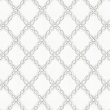 Astute 1 Salt/Pepper by Stout Designer Fabric COLOR MY WINDOW EGGSHELL/PEARL 70%COT 25%POL 5%LIN %REMB INDIA WYZENBEEK 50 000 DOUBLE RUB WEAR TEST (HEAVY DUTY) </p><p>Repeat: 7.5 51 in - Swanky Fabrics -