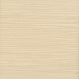 Admire 14 Buff by Stout Designer Fabric SATIN SPLENDOR 100%POL INDIA FLAME RETARDANT-N.F.P.A. 701 SMALL SCALE MARTINDALE WEAR TEST (15 000 CIRCULAR RUBS) </p><p>Repeat: 0 55 in - Swanky Fabrics -