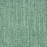 Melita 1 Spa by Crypton Designer Fabric NEW BEGINNINGS PERFORMANCE 100%POL CHINA PERFORMANCE RATED FABRIC WYZENBEEK 50 000 DOUBLE RUB WEAR TEST (HEAVY DUTY) FLAME RETARDANT-U.F.A.C. CLASS 1 FLAME RETARDANT-N.F.P.A. 260A CLASS 1 CATB 117-2013 </p><p>Repeat: 0 54 in - Swanky Fabrics -