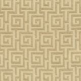 Tewksbury 2 Antique by Stout Designer Fabric RAINBOW LIBRARY HONEY/CHARDONNAY 45%LIN 30%POL 25%SVI TURKEY FLAME RETARDANT-U.F.A.C. CLASS 1 MARTINDALE WEAR TEST (20 000 CIRCULAR RUBS) </p><p>Repeat: 2.625 54 in - Swanky Fabrics -