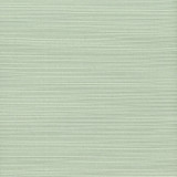 Admire 15 Seamist by Stout Designer Fabric SATIN SPLENDOR 100%POL INDIA FLAME RETARDANT-N.F.P.A. 701 SMALL SCALE MARTINDALE WEAR TEST (15 000 CIRCULAR RUBS) </p><p>Repeat: 0 55 in - Swanky Fabrics -