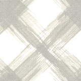 Pilesgrove 1 Dove by Stout Designer Fabric RAINBOW LIBRARY FLAX/DRIFTWOOD 52%COT 48%POL %VEMB INDIA FLAME RETARDANT-U.F.A.C. CLASS 1 FLAME RETARDANT-N.F.P.A. 260A CLASS 1 CATB 117-2013 WYZENBEEK 12 000 DOUBLE RUB WEAR TEST (MEDIUM DUTY) </p><p>Repeat: 6.125 52 in - Swanky Fabrics -