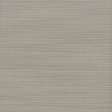 Admire 17 Gunmetal by Stout Designer Fabric SATIN SPLENDOR 100%POL INDIA FLAME RETARDANT-N.F.P.A. 701 SMALL SCALE MARTINDALE WEAR TEST (15 000 CIRCULAR RUBS) </p><p>Repeat: 0 55 in - Swanky Fabrics -