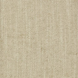 Melita 4 Sandalwood by Crypton Designer Fabric NEW BEGINNINGS PERFORMANCE 100%POL CHINA PERFORMANCE RATED FABRIC WYZENBEEK 50 000 DOUBLE RUB WEAR TEST (HEAVY DUTY) FLAME RETARDANT-U.F.A.C. CLASS 1 FLAME RETARDANT-N.F.P.A. 260A CLASS 1 CATB 117-2013 </p><p>Repeat: 0 54 in - Swanky Fabrics -