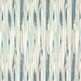 Wigging 1 Caribbean by Stout Designer Fabric RAINBOW LIBRARY CHAMBRAY/SHORELINE 100%COT %VEMB INDIA </p><p>Repeat: 0.5 52 in - Swanky Fabrics - Wigging 1 Caribbean by Stout Designer Fabric RAINBOW LIBRARY CHAMBRAY/SHORELINE 100%COT %VEMB INDIA </p><p>Repeat: 0.5 52 in - Swanky Fabrics -