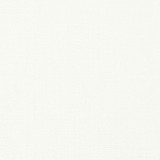 Melita 6 Salt by Crypton Designer Fabric NEW BEGINNINGS PERFORMANCE 100%POL CHINA PERFORMANCE RATED FABRIC WYZENBEEK 50 000 DOUBLE RUB WEAR TEST (HEAVY DUTY) FLAME RETARDANT-U.F.A.C. CLASS 1 FLAME RETARDANT-N.F.P.A. 260A CLASS 1 CATB 117-2013 </p><p>Repeat: 0 54 in - Swanky Fabrics -