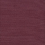 Admire 21 Petunia by Stout Designer Fabric SATIN SPLENDOR 100%POL INDIA FLAME RETARDANT-N.F.P.A. 701 SMALL SCALE MARTINDALE WEAR TEST (15 000 CIRCULAR RUBS) </p><p>Repeat: 0 55 in - Swanky Fabrics -