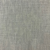 Ornella 5 Pewter by Stout Designer Fabric COLOR MY WINDOW DUSK/SLATE 100%POL INDIA FLAME RETARDANT-U.F.A.C. CLASS 1 FLAME RETARDANT-N.F.P.A. 260A CLASS 1 CATB 117-2013 WYZENBEEK 50 000 DOUBLE RUB WEAR TEST (HEAVY DUTY) </p><p>Repeat: 0 54 in - Swanky Fabrics -