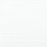 Goldust 2 Snow by Stout Designer Fabric PUT IT IN NEUTRAL 59%COT 41%POL TAIWAN WYZENBEEK 10 000 DOUBLE RUB WEAR TEST (MEDIUM DUTY) </p><p>Repeat: 0 54 in - Swanky Fabrics - Goldust 2 Snow by Stout Designer Fabric PUT IT IN NEUTRAL 59%COT 41%POL TAIWAN WYZENBEEK 10 000 DOUBLE RUB WEAR TEST (MEDIUM DUTY) </p><p>Repeat: 0 54 in - Swanky Fabrics -