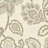 Allaround 1 Taupe by Stout Designer Fabric COLOR MY WINDOW SAND DUNE/JUTE 81%POL 11%LIN 8%COT INDIA FLAME RETARDANT-CA BULLETIN 117-SECTION E FLAME RETARDANT-N.F.P.A. 260A CLASS 1 WYZENBEEK 50 000 DOUBLE RUB WEAR TEST (HEAVY DUTY) </p><p>Repeat: 18 54 in - Swanky Fabrics -