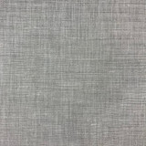 Ornella 6 Dusk by Stout Designer Fabric COLOR MY WINDOW DUSK/SLATE 100%POL INDIA FLAME RETARDANT-U.F.A.C. CLASS 1 FLAME RETARDANT-N.F.P.A. 260A CLASS 1 CATB 117-2013 WYZENBEEK 50 000 DOUBLE RUB WEAR TEST (HEAVY DUTY) </p><p>Repeat: 0 54 in - Swanky Fabrics - Ornella 6 Dusk by Stout Designer Fabric COLOR MY WINDOW DUSK/SLATE 100%POL INDIA FLAME RETARDANT-U.F.A.C. CLASS 1 FLAME RETARDANT-N.F.P.A. 260A CLASS 1 CATB 117-2013 WYZENBEEK 50 000 DOUBLE RUB WEAR TEST (HEAVY DUTY) </p><p>Repeat: 0 54 in - Swanky Fabrics -