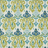 Thatch 1 Fern by Stout Designer Fabric RAINBOW LIBRARY GRAPE/PEAR 100%COT PAKISTAN FLAME RETARDANT-CA BULLETIN 117-SECTION E FLAME RETARDANT-U.F.A.C. CLASS 1 </p><p>Repeat: 13.5 54 in - Swanky Fabrics - Thatch 1 Fern by Stout Designer Fabric RAINBOW LIBRARY GRAPE/PEAR 100%COT PAKISTAN FLAME RETARDANT-CA BULLETIN 117-SECTION E FLAME RETARDANT-U.F.A.C. CLASS 1 </p><p>Repeat: 13.5 54 in - Swanky Fabrics -