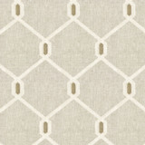 Gavotte 1 Grey by Stout Designer Fabric COMFORTABLE LIVING SHADOW/CHARCOAL 70%POL 30%COT %REMB INDIA FLAME RETARDANT-CA BULLETIN 117-SECTION E FLAME RETARDANT-U.F.A.C. CLASS 1 WYZENBEEK 30 000 DOUBLE RUB WEAR TEST (HEAVY DUTY) </p><p>Repeat: 9 51.38 in - Swanky Fabrics - Gavotte 1 Grey by Stout Designer Fabric COMFORTABLE LIVING SHADOW/CHARCOAL 70%POL 30%COT %REMB INDIA FLAME RETARDANT-CA BULLETIN 117-SECTION E FLAME RETARDANT-U.F.A.C. CLASS 1 WYZENBEEK 30 000 DOUBLE RUB WEAR TEST (HEAVY DUTY) </p><p>Repeat: 9 51.38 in - Swanky Fabrics -