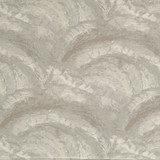 Bzura 4 Birch by Marcus William Designer Fabric KAI/MARCUS WILLIAM POLARIS 93%SVI 7%POL INDIA </p><p>Repeat: 31 56 in - Swanky Fabrics -