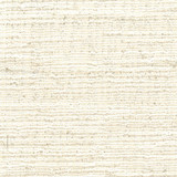 Waggle 1 Ecru by Stout Designer Fabric NATURAL PALETTE 70%SVI 20%LIN 10%POL CHINA FLAME RETARDANT-U.F.A.C. CLASS 1 CATB 117-2013 WYZENBEEK 40 000 DOUBLE RUB WEAR TEST (HEAVY DUTY) Horizontal: 0 and Vertical: 0 56 in - Swanky Fabrics -