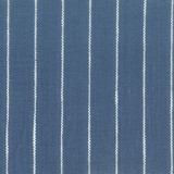 Lawson 1 Federal by Stout Designer Fabric COMFORTABLE LIVING DENIM/NAVY 100%LIN CHINA CATB 117-2013 FLAME RETARDANT-U.F.A.C. CLASS 1 WYZENBEEK 15 000 DOUBLE RUB WEAR TEST (HEAVY DUTY) </p><p>Repeat: 0 54 in - Swanky Fabrics - Lawson 1 Federal by Stout Designer Fabric COMFORTABLE LIVING DENIM/NAVY 100%LIN CHINA CATB 117-2013 FLAME RETARDANT-U.F.A.C. CLASS 1 WYZENBEEK 15 000 DOUBLE RUB WEAR TEST (HEAVY DUTY) </p><p>Repeat: 0 54 in - Swanky Fabrics -