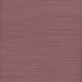Admire 31 Mulberry by Stout Designer Fabric SATIN SPLENDOR 100%POL INDIA FLAME RETARDANT-N.F.P.A. 701 SMALL SCALE MARTINDALE WEAR TEST (15 000 CIRCULAR RUBS) </p><p>Repeat: 0 55 in - Swanky Fabrics -