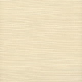 Admire 32 Champagne by Stout Designer Fabric SATIN SPLENDOR 100%POL INDIA FLAME RETARDANT-N.F.P.A. 701 SMALL SCALE MARTINDALE WEAR TEST (15 000 CIRCULAR RUBS) </p><p>Repeat: 0 55 in - Swanky Fabrics -