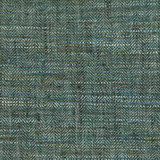 Adjust 1 Ocean by Stout Designer Fabric COMFORTABLE LIVING BLUEBIRD/INDIGO 100%POL INDIA FLAME RETARDANT-U.F.A.C. CLASS 1 FLAME RETARDANT-N.F.P.A. 260A CLASS 1 CATB 117-2013 WYZENBEEK 30 000 DOUBLE RUB WEAR TEST (HEAVY DUTY) </p><p>Repeat: 0 54.5 in - Swanky Fabrics - Adjust 1 Ocean by Stout Designer Fabric COMFORTABLE LIVING BLUEBIRD/INDIGO 100%POL INDIA FLAME RETARDANT-U.F.A.C. CLASS 1 FLAME RETARDANT-N.F.P.A. 260A CLASS 1 CATB 117-2013 WYZENBEEK 30 000 DOUBLE RUB WEAR TEST (HEAVY DUTY) </p><p>Repeat: 0 54.5 in - Swanky Fabrics -