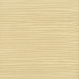 Admire 35 Chardonnay by Stout Designer Fabric SATIN SPLENDOR 100%POL INDIA FLAME RETARDANT-N.F.P.A. 701 SMALL SCALE MARTINDALE WEAR TEST (15 000 CIRCULAR RUBS) </p><p>Repeat: 0 55 in - Swanky Fabrics -