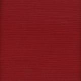 Admire 37 Pepper by Stout Designer Fabric SATIN SPLENDOR 100%POL INDIA FLAME RETARDANT-N.F.P.A. 701 SMALL SCALE MARTINDALE WEAR TEST (15 000 CIRCULAR RUBS) </p><p>Repeat: 0 55 in - Swanky Fabrics -