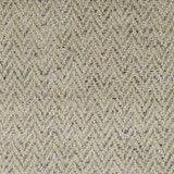 Banjo 4 Fog by Stout Designer Fabric RAINBOW LIBRARY TOAST/DRIFTWOOD 42%SVI 32%COT 18%LIN 5%POL 3%ACR ITALY MARTINDALE WEAR TEST (20 000 CIRCULAR RUBS) </p><p>Repeat: 0 54 in - Swanky Fabrics -