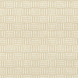 Rostrum 1 Bamboo by Stout Designer Fabric RAINBOW LIBRARY BAMBOO/FAWN 100%POL INDIA FLAME RETARDANT-U.F.A.C. CLASS 1 FLAME RETARDANT-N.F.P.A. 260A CLASS 1 CATB 117-2013 WYZENBEEK 12 000 DOUBLE RUB WEAR TEST (MEDIUM DUTY) </p><p>Repeat: 1.25 55.5 in - Swanky Fabrics -
