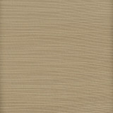 Admire 39 Truffle by Stout Designer Fabric SATIN SPLENDOR 100%POL INDIA FLAME RETARDANT-N.F.P.A. 701 SMALL SCALE MARTINDALE WEAR TEST (15 000 CIRCULAR RUBS) </p><p>Repeat: 0 55 in - Swanky Fabrics -