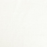 Ticonderoga 23 Snow by Stout Designer Fabric COLOR MY WINDOW FROST/ALABASTER 55%LIN 45%POL CHINA FLAME RETARDANT-CA BULLETIN 117-CLASS 1 WYZENBEEK 15 000 DOUBLE RUB WEAR TEST (HEAVY DUTY) CATB 117-2013 </p><p>Repeat: 0 54 in - Swanky Fabrics -