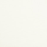 Admire 42 Ivory by Stout Designer Fabric SATIN SPLENDOR 100%POL INDIA FLAME RETARDANT-N.F.P.A. 701 SMALL SCALE MARTINDALE WEAR TEST (15 000 CIRCULAR RUBS) </p><p>Repeat: 0 55 in - Swanky Fabrics -