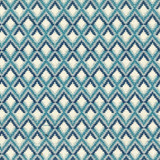 Similar 1 Bluebird by Stout Designer Fabric COMFORTABLE LIVING CHAMBRAY/CADET 55%POL 45%COT CHINA FLAME RETARDANT-U.F.A.C. CLASS 1 CATB 117-2013 WYZENBEEK 51 000 DOUBLE RUB WEAR TEST (HEAVY DUTY) </p><p>Repeat: 1.25 57 in - Swanky Fabrics -