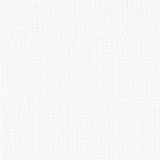 Heely 3 Chalk by Stout Designer Fabric SHINE ON PERFORMANCE 100%UV USA PERFORMANCE RATED FABRIC WYZENBEEK 100 000 DOUBLE RUB WEAR TEST (HEAVY DUTY) FLAME RETARDANT-U.F.A.C. CLASS 1 FLAME RETARDANT-N.F.P.A. 260A CLASS 1 CATB 117-2013 </p><p>Repeat: 0 54 in - Swanky Fabrics -
