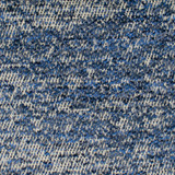 Brogue 1 Navy by Stout Designer Fabric RAINBOW LIBRARY LAKE/INDIGO 50%COT 50%POL INDIA MARTINDALE WEAR TEST (20 000 CIRCULAR RUBS) </p><p>Repeat: 18.5 55 in - Swanky Fabrics -