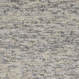 Brogue 2 Ash by Stout Designer Fabric RAINBOW LIBRARY DOVE/CHARCOAL 50%COT 50%POL INDIA MARTINDALE WEAR TEST (20 000 CIRCULAR RUBS) </p><p>Repeat: 18.5 55 in - Swanky Fabrics -