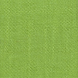 Ticonderoga 35 Grass by Stout Designer Fabric LINEN HUES 55%LIN 45%POL CHINA FLAME RETARDANT-CA BULLETIN 117-CLASS 1 WYZENBEEK 15 000 DOUBLE RUB WEAR TEST (HEAVY DUTY) CATB 117-2013 </p><p>Repeat: 0 54 in - Swanky Fabrics -