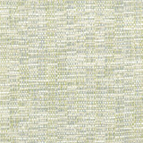 Stage 1 Mist by Stout Designer Fabric RAINBOW LIBRARY CARIBBEAN/PEACOCK 100%POL INDIA FLAME RETARDANT-UFAC CLASS 2 WYZENBEEK WEAR TEST (MEDIUM DUTY) </p><p>Repeat: 0 54 in - Swanky Fabrics -