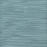 Admire 2 Harbor by Stout Designer Fabric SATIN SPLENDOR 100%POL INDIA FLAME RETARDANT-N.F.P.A. 701 SMALL SCALE MARTINDALE WEAR TEST (15 000 CIRCULAR RUBS) </p><p>Repeat: 0 55 in - Swanky Fabrics -