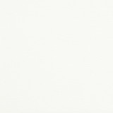 Admire 4 Snow by Stout Designer Fabric SATIN SPLENDOR 100%POL INDIA FLAME RETARDANT-N.F.P.A. 701 SMALL SCALE MARTINDALE WEAR TEST (15 000 CIRCULAR RUBS) </p><p>Repeat: 0 55 in - Swanky Fabrics -