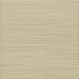Admire 5 Hemp by Stout Designer Fabric SATIN SPLENDOR 100%POL INDIA FLAME RETARDANT-N.F.P.A. 701 SMALL SCALE MARTINDALE WEAR TEST (15 000 CIRCULAR RUBS) </p><p>Repeat: 0 55 in - Swanky Fabrics -