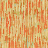 Funky 1 Terracotta by Stout Designer Fabric COMFORTABLE LIVING GINGER/SPICE 100%COT PERU FLAME RETARDANT-U.F.A.C. CLASS 1 CATB 117-2013 WYZENBEEK 42 000 DOUBLE RUB WEAR TEST (HEAVY DUTY) </p><p>Repeat: 25.25 54 in - Swanky Fabrics - Funky 1 Terracotta by Stout Designer Fabric COMFORTABLE LIVING GINGER/SPICE 100%COT PERU FLAME RETARDANT-U.F.A.C. CLASS 1 CATB 117-2013 WYZENBEEK 42 000 DOUBLE RUB WEAR TEST (HEAVY DUTY) </p><p>Repeat: 25.25 54 in - Swanky Fabrics -