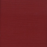 Admire 6 Cordovan by Stout Designer Fabric SATIN SPLENDOR 100%POL INDIA FLAME RETARDANT-N.F.P.A. 701 SMALL SCALE MARTINDALE WEAR TEST (15 000 CIRCULAR RUBS) </p><p>Repeat: 0 55 in - Swanky Fabrics -