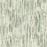 Funky 2 Granite by Stout Designer Fabric COMFORTABLE LIVING SHADOW/CHARCOAL 100%COT PERU FLAME RETARDANT-U.F.A.C. CLASS 1 CATB 117-2013 WYZENBEEK 42 000 DOUBLE RUB WEAR TEST (HEAVY DUTY) </p><p>Repeat: 25.25 54 in - Swanky Fabrics - Funky 2 Granite by Stout Designer Fabric COMFORTABLE LIVING SHADOW/CHARCOAL 100%COT PERU FLAME RETARDANT-U.F.A.C. CLASS 1 CATB 117-2013 WYZENBEEK 42 000 DOUBLE RUB WEAR TEST (HEAVY DUTY) </p><p>Repeat: 25.25 54 in - Swanky Fabrics -