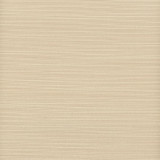 Admire 7 Sandstone by Stout Designer Fabric SATIN SPLENDOR 100%POL INDIA FLAME RETARDANT-N.F.P.A. 701 SMALL SCALE MARTINDALE WEAR TEST (15 000 CIRCULAR RUBS) </p><p>Repeat: 0 55 in - Swanky Fabrics -