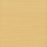 Admire 9 Topaz by Stout Designer Fabric SATIN SPLENDOR 100%POL INDIA FLAME RETARDANT-N.F.P.A. 701 SMALL SCALE MARTINDALE WEAR TEST (15 000 CIRCULAR RUBS) </p><p>Repeat: 0 55 in - Swanky Fabrics -