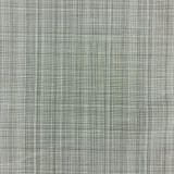 Edinboro 4 Cement by Stout Designer Fabric COLOR MY WINDOW SANDALWOOD 100%POL INDIA FLAME RETARDANT-N.F.P.A. 701 SMALL SCALE CATB 117-2013 WYZENBEEK 10 000 DOUBLE RUB WEAR TEST (MEDIUM DUTY) </p><p>Repeat: 2.75 54 in - Swanky Fabrics -