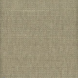 Halogen 12 Shadow by Stout Designer Fabric MYTH DRAPERY FR TEXTURES 100%POL TAIWAN FLAME RETARDANT-N.F.P.A. 701 SMALL SCALE WYZENBEEK 15 000 DOUBLE RUB WEAR TEST (HEAVY DUTY) </p><p>Repeat: 0 54 in - Swanky Fabrics -