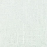 Ticonderoga 45 Ash by Stout Designer Fabric LINEN HUES 55%LIN 45%POL CHINA FLAME RETARDANT-CA BULLETIN 117-CLASS 1 WYZENBEEK 15 000 DOUBLE RUB WEAR TEST (HEAVY DUTY) CATB 117-2013 </p><p>Repeat: 0 54 in - Swanky Fabrics -