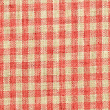 Tarquin 5 Watermelon by Stout Designer Fabric CROSS THE LINE 100%POL INDIA FLAME RETARDANT-U.F.A.C. CLASS 1 CATB 117-2013 WYZENBEEK 51 000 DOUBLE RUB WEAR TEST (HEAVY DUTY) </p><p>Repeat: 1.625 54 in - Swanky Fabrics -